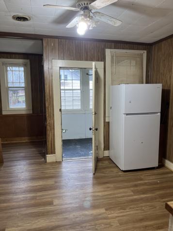 118 Swan Avenue Hohenwald TN 38462
