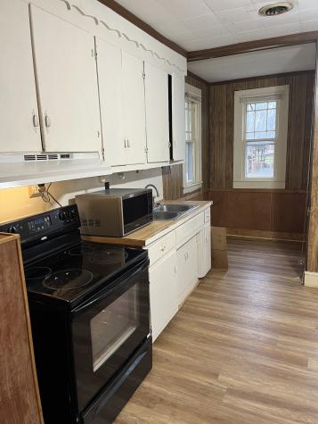 118 Swan Avenue Hohenwald TN 38462