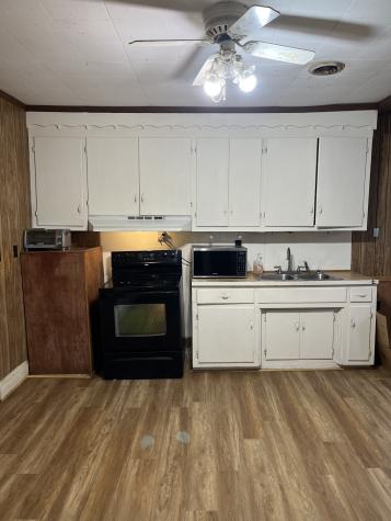 118 Swan Avenue Hohenwald TN 38462