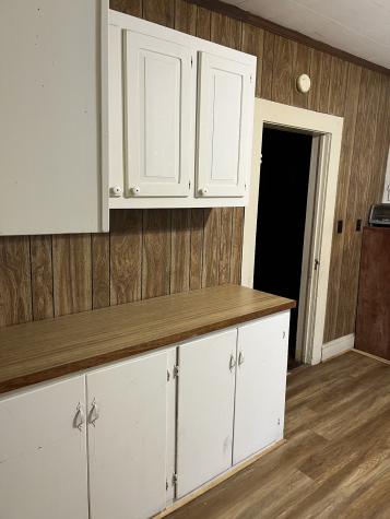 118 Swan Avenue Hohenwald TN 38462