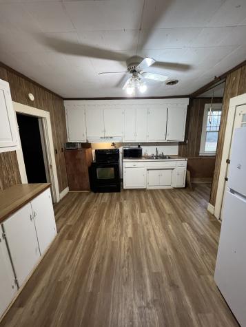 118 Swan Avenue Hohenwald TN 38462