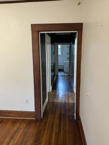 118 Swan Avenue Hohenwald TN 38462