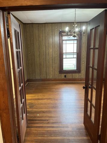 118 Swan Avenue Hohenwald TN 38462