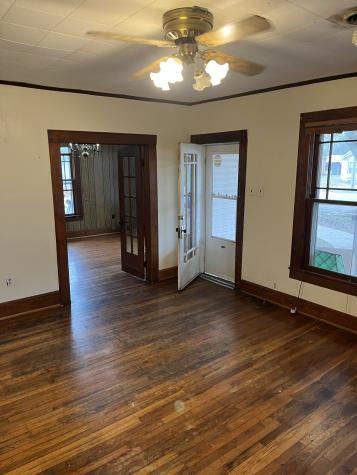 118 Swan Avenue Hohenwald TN 38462