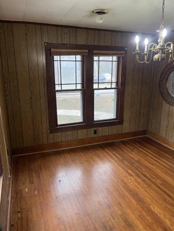 118 Swan Avenue Hohenwald TN 38462