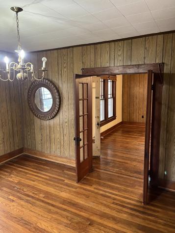 118 Swan Avenue Hohenwald TN 38462