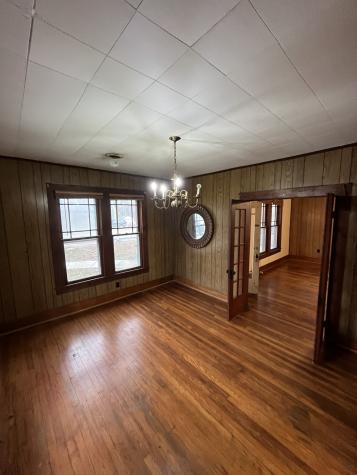 118 Swan Avenue Hohenwald TN 38462