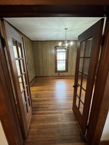 118 Swan Avenue Hohenwald TN 38462