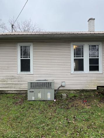 118 Swan Avenue Hohenwald TN 38462
