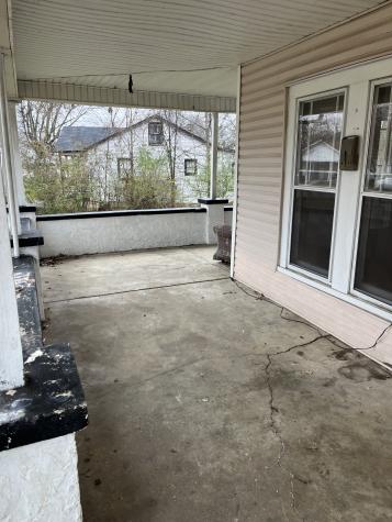 118 Swan Avenue Hohenwald TN 38462
