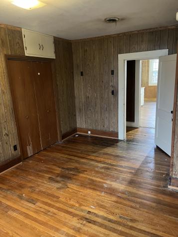 118 Swan Avenue Hohenwald TN 38462