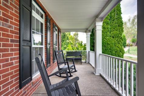 9649 Radiant Jewel Court Brentwood TN 37027