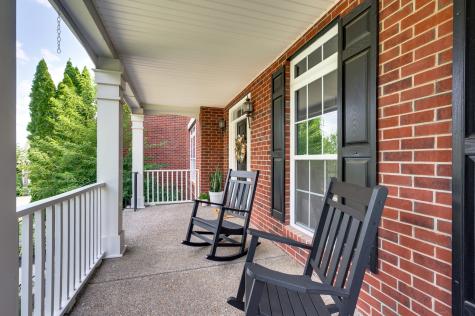 9649 Radiant Jewel Court Brentwood TN 37027