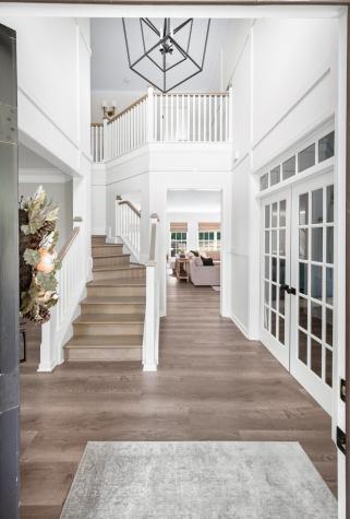 9649 Radiant Jewel Court Brentwood TN 37027