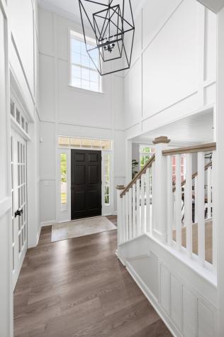 9649 Radiant Jewel Court Brentwood TN 37027