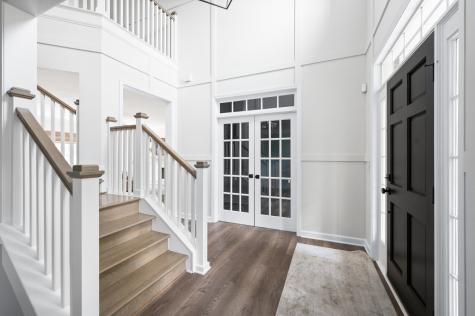9649 Radiant Jewel Court Brentwood TN 37027