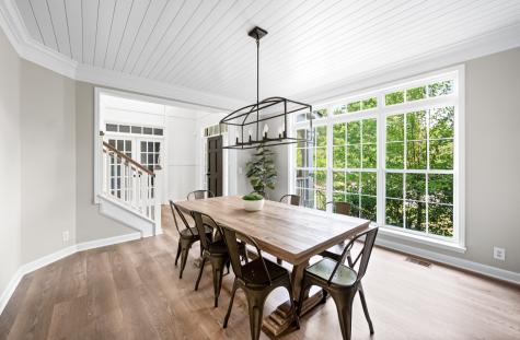9649 Radiant Jewel Court Brentwood TN 37027
