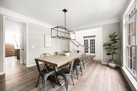 9649 Radiant Jewel Court Brentwood TN 37027