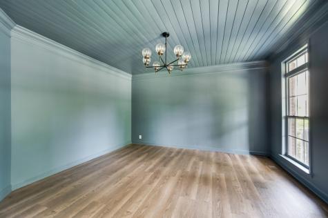 9649 Radiant Jewel Court Brentwood TN 37027