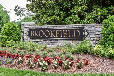 9649 Radiant Jewel Court Brentwood TN 37027