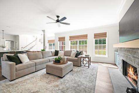 9649 Radiant Jewel Court Brentwood TN 37027