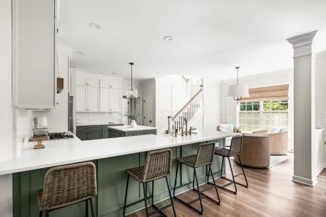 9649 Radiant Jewel Court Brentwood TN 37027
