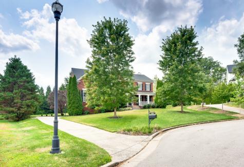 9649 Radiant Jewel Court Brentwood TN 37027