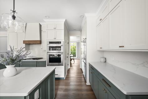 9649 Radiant Jewel Court Brentwood TN 37027