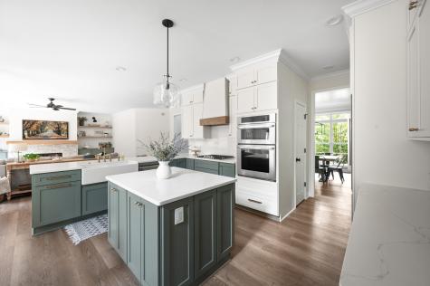 9649 Radiant Jewel Court Brentwood TN 37027