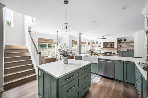 9649 Radiant Jewel Court Brentwood TN 37027