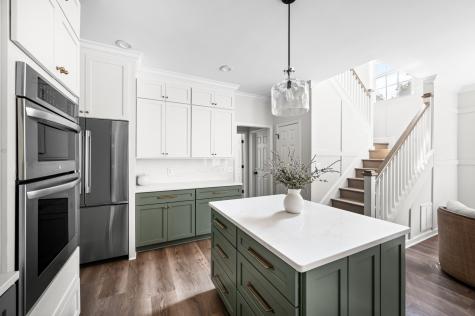 9649 Radiant Jewel Court Brentwood TN 37027