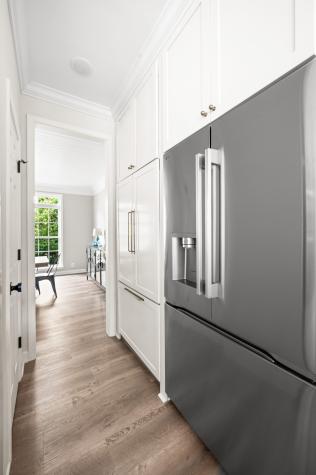9649 Radiant Jewel Court Brentwood TN 37027