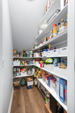 9649 Radiant Jewel Court Brentwood TN 37027