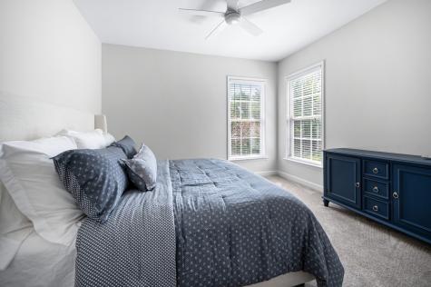 9649 Radiant Jewel Court Brentwood TN 37027