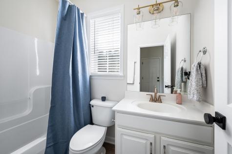 9649 Radiant Jewel Court Brentwood TN 37027