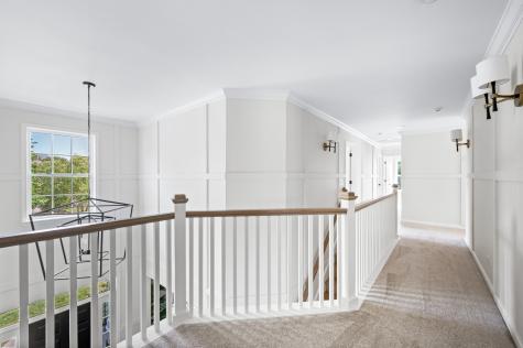 9649 Radiant Jewel Court Brentwood TN 37027