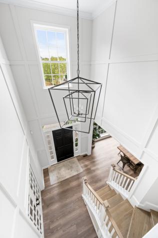 9649 Radiant Jewel Court Brentwood TN 37027