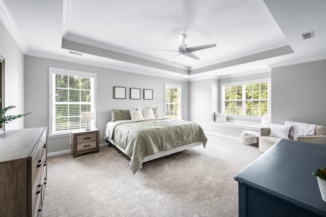 9649 Radiant Jewel Court Brentwood TN 37027