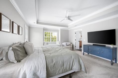 9649 Radiant Jewel Court Brentwood TN 37027