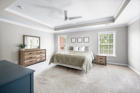 9649 Radiant Jewel Court Brentwood TN 37027