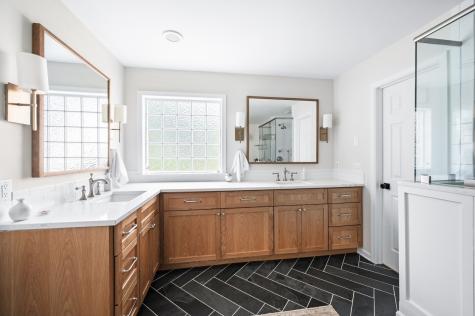 9649 Radiant Jewel Court Brentwood TN 37027