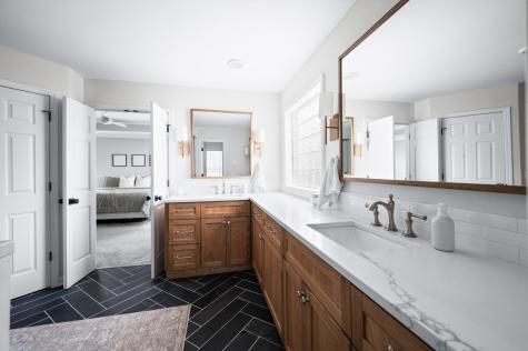 9649 Radiant Jewel Court Brentwood TN 37027