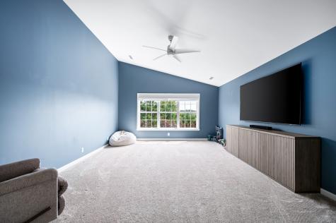 9649 Radiant Jewel Court Brentwood TN 37027