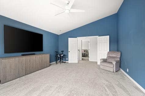 9649 Radiant Jewel Court Brentwood TN 37027