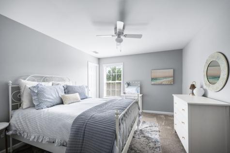 9649 Radiant Jewel Court Brentwood TN 37027