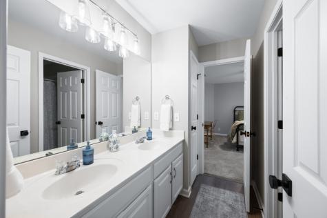 9649 Radiant Jewel Court Brentwood TN 37027