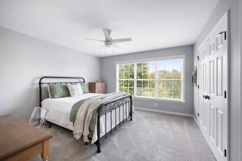 9649 Radiant Jewel Court Brentwood TN 37027