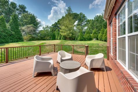 9649 Radiant Jewel Court Brentwood TN 37027