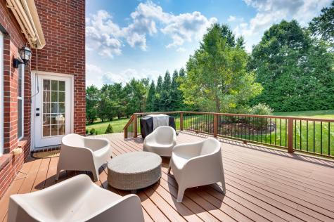 9649 Radiant Jewel Court Brentwood TN 37027