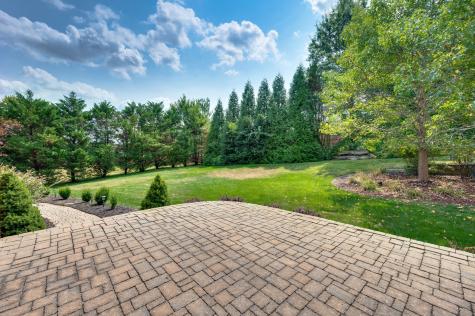 9649 Radiant Jewel Court Brentwood TN 37027